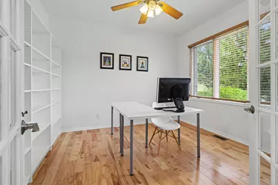 6942 Suncrest Drive, Saline, MI 48176 - Photo 6
