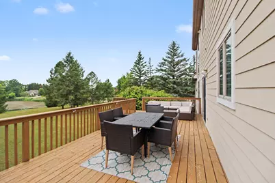 6942 Suncrest Drive, Saline, MI 48176 - Photo 26