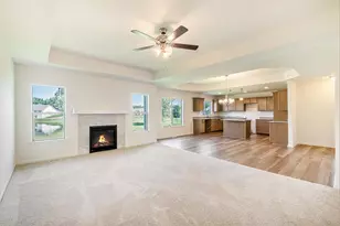 5391 Swan Dr, Burton, MI 48509 - Photo 30