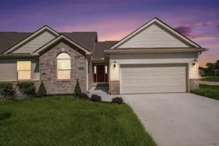 5391 Swan Dr, Burton, MI 48509 - Photo 2