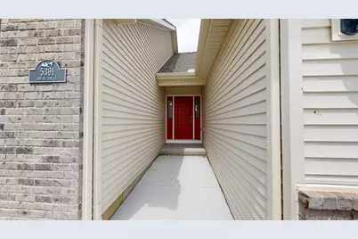 5391 Swan Drive, Burton, MI 48509 - Photo 14