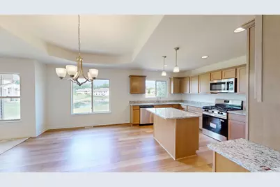 5391 Swan Drive, Burton, MI 48509 - Photo 4