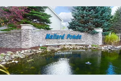 5391 Swan Drive, Burton, MI 48509 - Photo 10