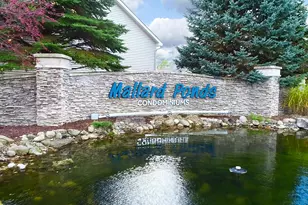 5391 Swan Dr, Burton, MI 48509 - Photo 10