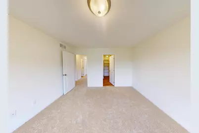 5391 Swan Drive, Burton, MI 48509 - Photo 24