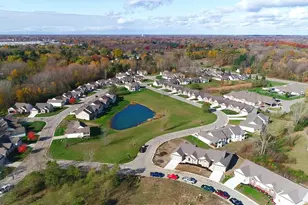 5391 Swan Dr, Burton, MI 48509 - Photo 12