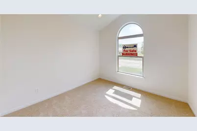 5391 Swan Drive, Burton, MI 48509 - Photo 28