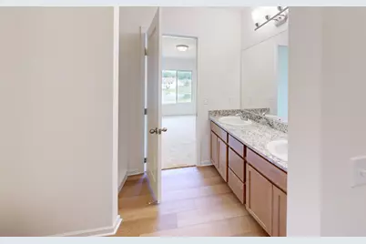 5391 Swan Drive, Burton, MI 48509 - Photo 22