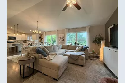 122 Grandview, Galesburg, MI 49053 - Photo 6