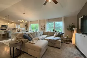 122 Grandview, Galesburg, MI 49053 - Photo 6