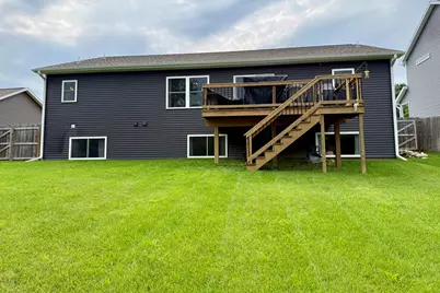 122 Grandview, Galesburg, MI 49053 - Photo 40