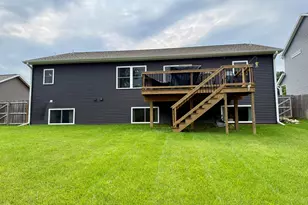 122 Grandview, Galesburg, MI 49053 - Photo 40