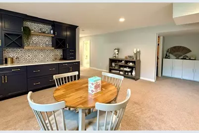 122 Grandview, Galesburg, MI 49053 - Photo 30
