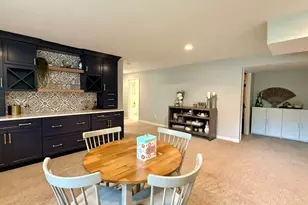 122 Grandview, Galesburg, MI 49053 - Photo 30