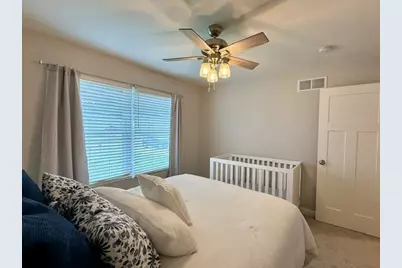 122 Grandview, Galesburg, MI 49053 - Photo 22