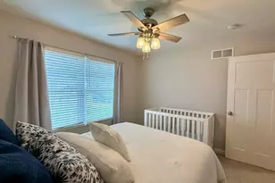 122 Grandview, Galesburg, MI 49053 - Photo 22