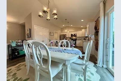 122 Grandview, Galesburg, MI 49053 - Photo 10