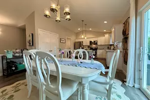 122 Grandview, Galesburg, MI 49053 - Photo 10