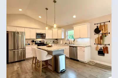 122 Grandview, Galesburg, MI 49053 - Photo 12