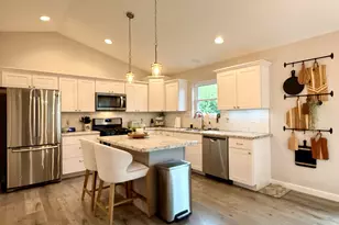 122 Grandview, Galesburg, MI 49053 - Photo 12
