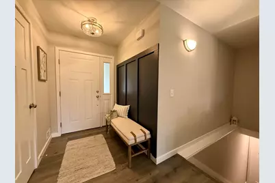 122 Grandview, Galesburg, MI 49053 - Photo 4