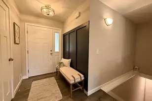 122 Grandview, Galesburg, MI 49053 - Photo 4