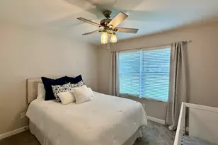122 Grandview, Galesburg, MI 49053 - Photo 20