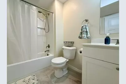122 Grandview, Galesburg, MI 49053 - Photo 34