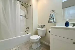 122 Grandview, Galesburg, MI 49053 - Photo 34