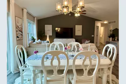 122 Grandview, Galesburg, MI 49053 - Photo 16