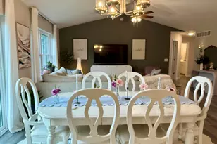 122 Grandview, Galesburg, MI 49053 - Photo 16