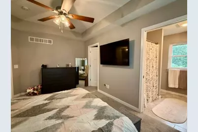 122 Grandview, Galesburg, MI 49053 - Photo 18