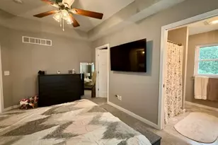 122 Grandview, Galesburg, MI 49053 - Photo 18