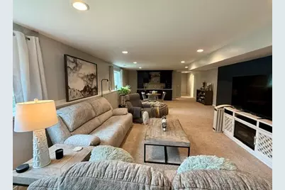 122 Grandview, Galesburg, MI 49053 - Photo 26