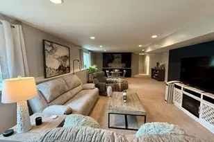 122 Grandview, Galesburg, MI 49053 - Photo 26