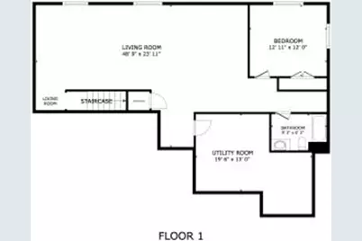 122 Grandview, Galesburg, MI 49053 - Photo 42