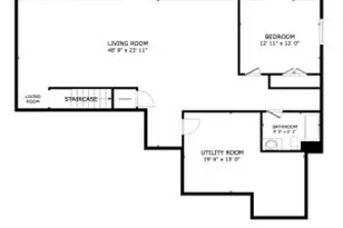 122 Grandview, Galesburg, MI 49053 - Photo 42