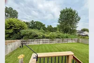 122 Grandview, Galesburg, MI 49053 - Photo 38