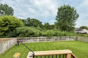 122 Grandview, Galesburg, MI 49053 - Photo 38