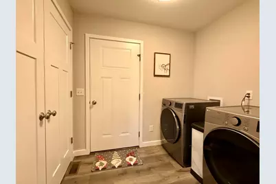 122 Grandview, Galesburg, MI 49053 - Photo 14