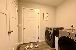 122 Grandview, Galesburg, MI 49053 - Photo 14