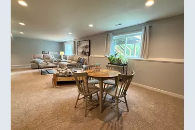122 Grandview, Galesburg, MI 49053 - Photo 36