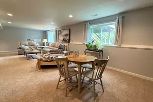 122 Grandview, Galesburg, MI 49053 - Photo 36