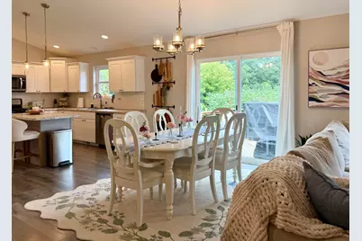 122 Grandview, Galesburg, MI 49053 - Photo 8