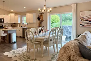 122 Grandview, Galesburg, MI 49053 - Photo 8