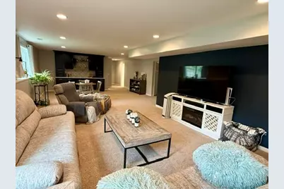 122 Grandview, Galesburg, MI 49053 - Photo 28
