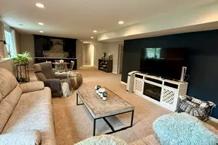122 Grandview, Galesburg, MI 49053 - Photo 28