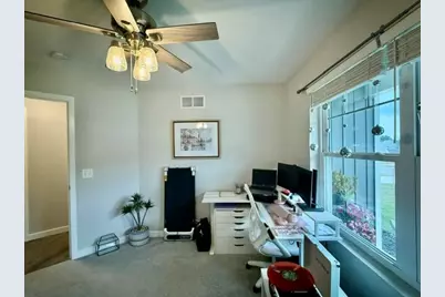 122 Grandview, Galesburg, MI 49053 - Photo 24