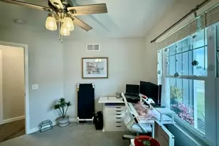 122 Grandview, Galesburg, MI 49053 - Photo 24