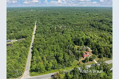 N Green Creek Road #Parcel 4, Muskegon, MI 49445 - Photo 10